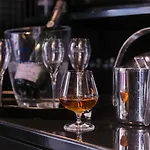 Les Jardins De La 4* Париж