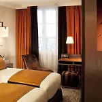 Les Jardins De La