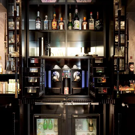花园别墅酒店