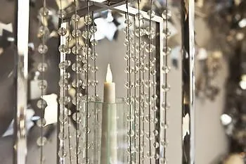 레 자르댕 드 라 4*
